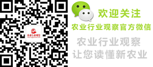 微信公眾號